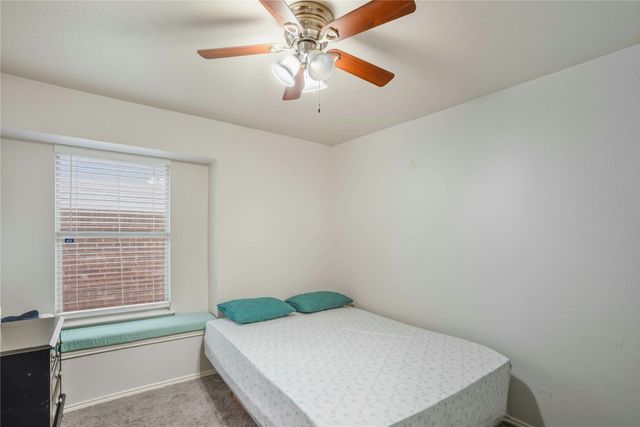 9204 Newport Lane, Mckinney, TX 75071