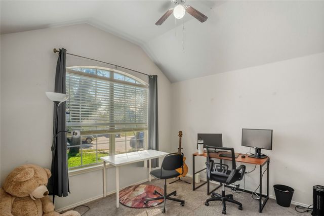 9204 Newport Lane, Mckinney, TX 75071