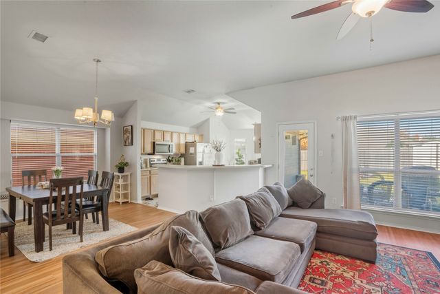 9204 Newport Lane, Mckinney, TX 75071