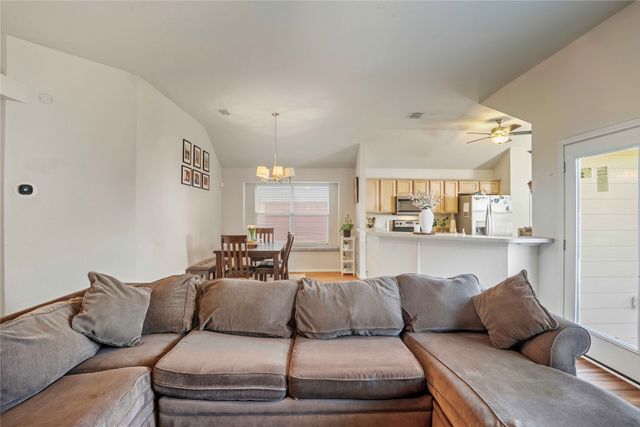 9204 Newport Lane, Mckinney, TX 75071