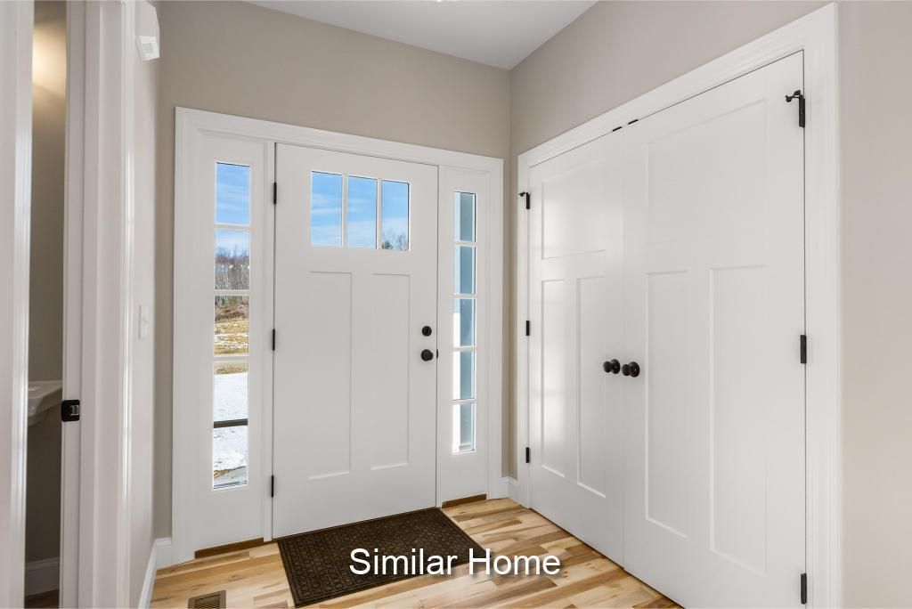 27 Cascade Circle 24, Kennebunk, ME 04043 — photo 3