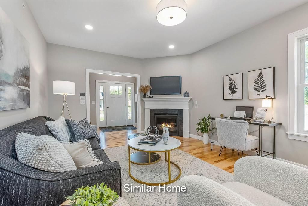 27 Cascade Circle 24, Kennebunk, ME 04043 — photo 4