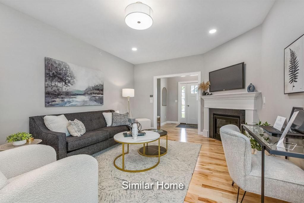 27 Cascade Circle 24, Kennebunk, ME 04043 — photo 5