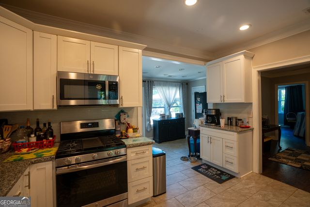 5945 Hopewell Road, Cumming, GA 30028