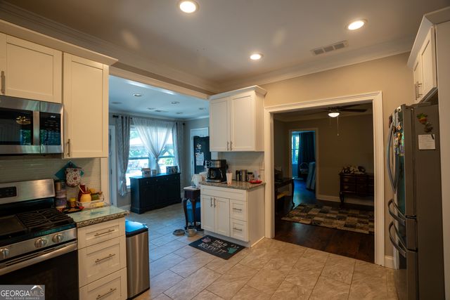 5945 Hopewell Road, Cumming, GA 30028