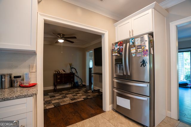 5945 Hopewell Road, Cumming, GA 30028