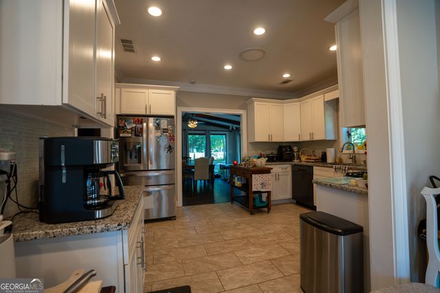 5945 Hopewell Road, Cumming, GA 30028