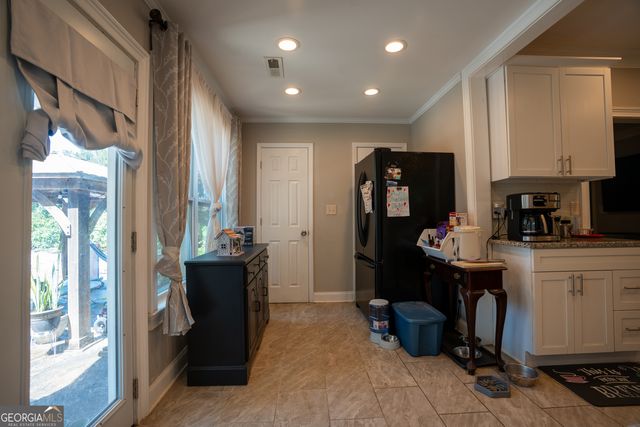 5945 Hopewell Road, Cumming, GA 30028