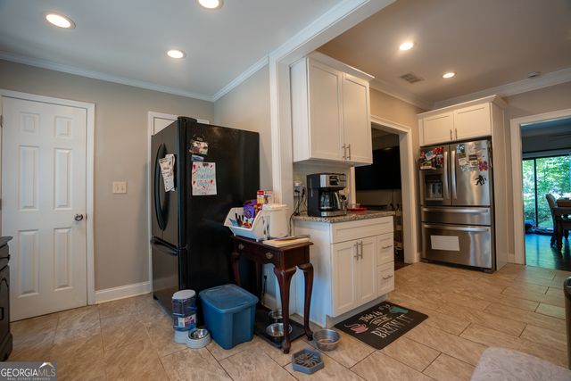 5945 Hopewell Road, Cumming, GA 30028
