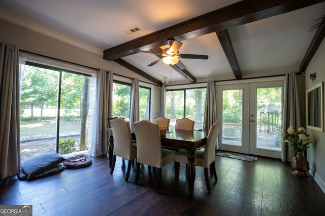 5945 Hopewell Road, Cumming, GA 30028
