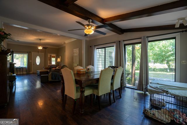 5945 Hopewell Road, Cumming, GA 30028