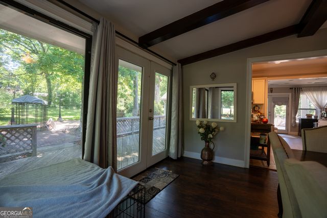 5945 Hopewell Road, Cumming, GA 30028