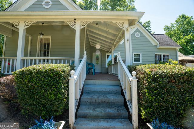 5945 Hopewell Road, Cumming, GA 30028
