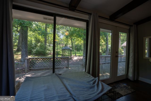 5945 Hopewell Road, Cumming, GA 30028