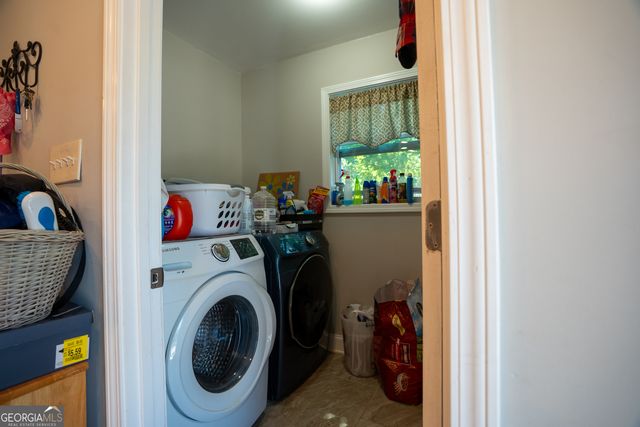 5945 Hopewell Road, Cumming, GA 30028