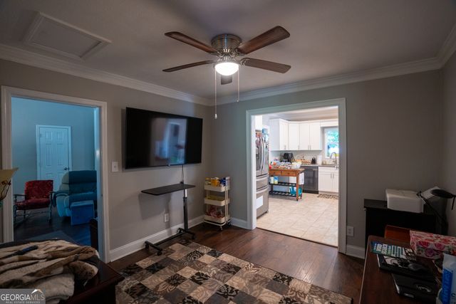 5945 Hopewell Road, Cumming, GA 30028