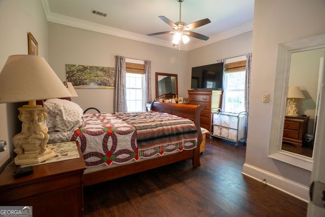 5945 Hopewell Road, Cumming, GA 30028