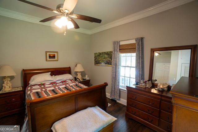 5945 Hopewell Road, Cumming, GA 30028