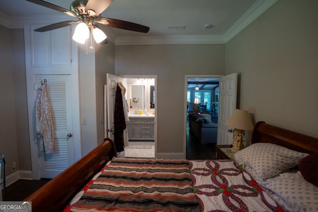 5945 Hopewell Road, Cumming, GA 30028