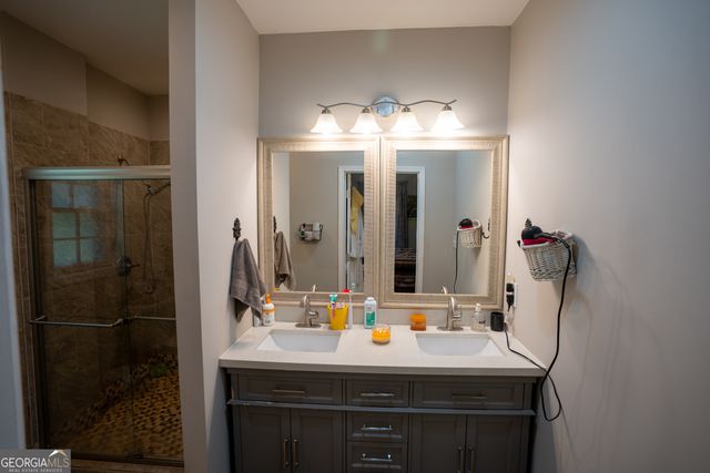 5945 Hopewell Road, Cumming, GA 30028