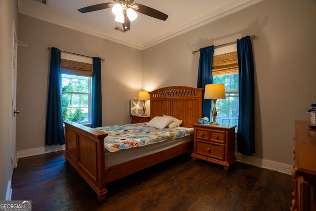 5945 Hopewell Road, Cumming, GA 30028