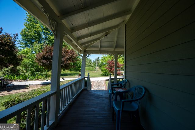 5945 Hopewell Road, Cumming, GA 30028