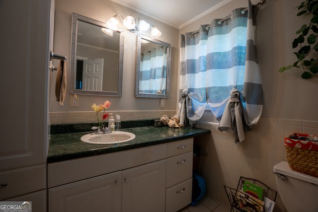 5945 Hopewell Road, Cumming, GA 30028