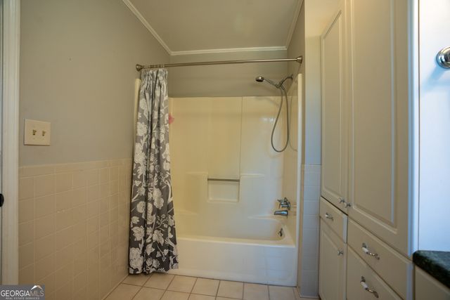 5945 Hopewell Road, Cumming, GA 30028