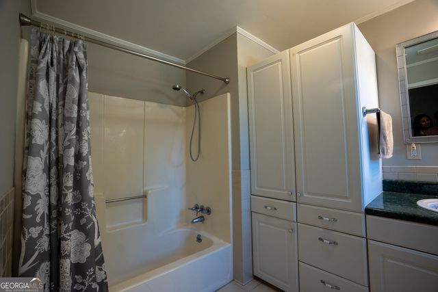 5945 Hopewell Road, Cumming, GA 30028
