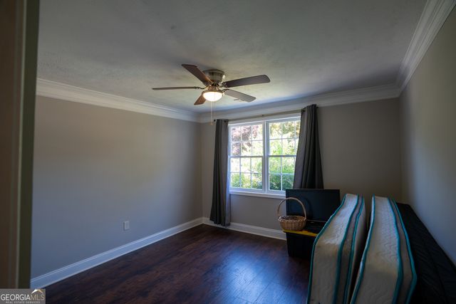 5945 Hopewell Road, Cumming, GA 30028