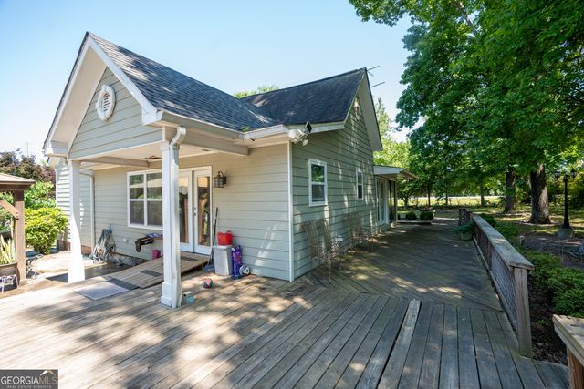 5945 Hopewell Road, Cumming, GA 30028
