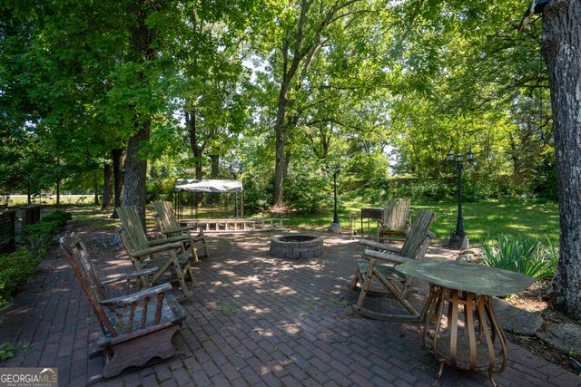 5945 Hopewell Road, Cumming, GA 30028