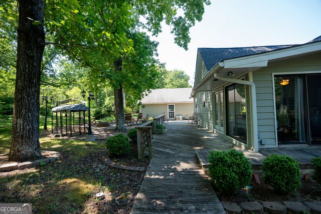 5945 Hopewell Road, Cumming, GA 30028
