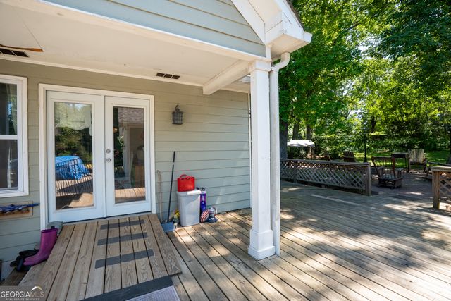5945 Hopewell Road, Cumming, GA 30028