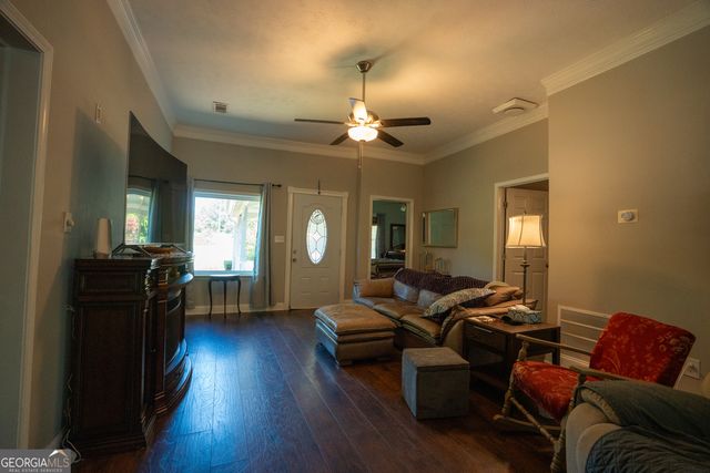 5945 Hopewell Road, Cumming, GA 30028