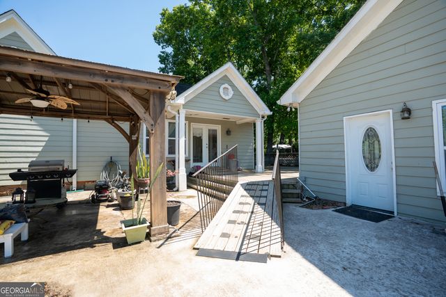 5945 Hopewell Road, Cumming, GA 30028