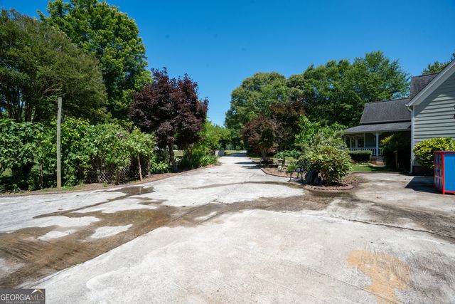 5945 Hopewell Road, Cumming, GA 30028