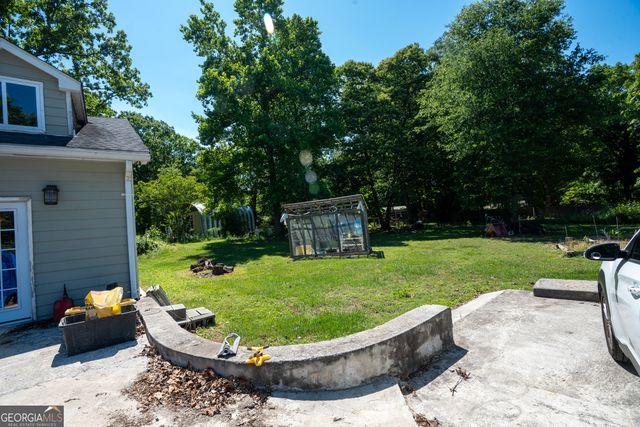 5945 Hopewell Road, Cumming, GA 30028