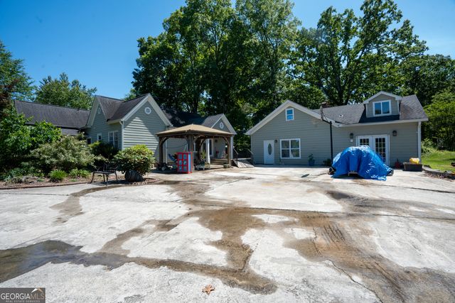 5945 Hopewell Road, Cumming, GA 30028