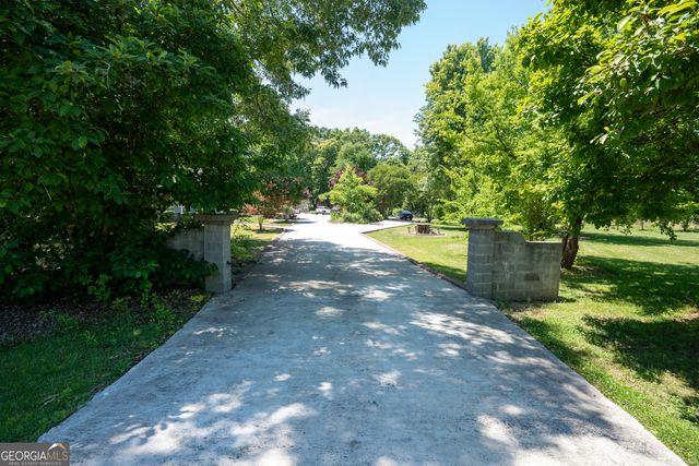 5945 Hopewell Road, Cumming, GA 30028