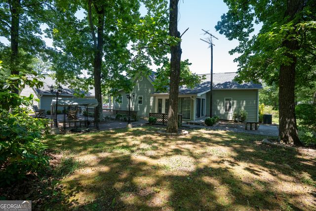5945 Hopewell Road, Cumming, GA 30028