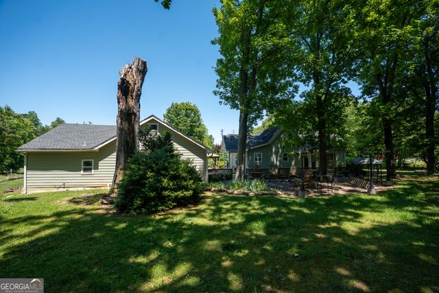 5945 Hopewell Road, Cumming, GA 30028