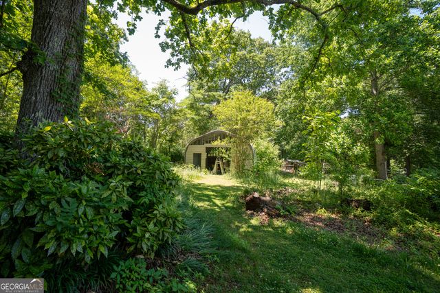 5945 Hopewell Road, Cumming, GA 30028