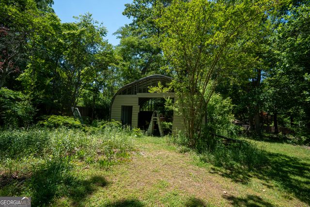 5945 Hopewell Road, Cumming, GA 30028