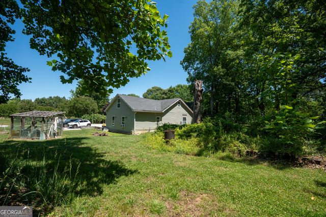 5945 Hopewell Road, Cumming, GA 30028