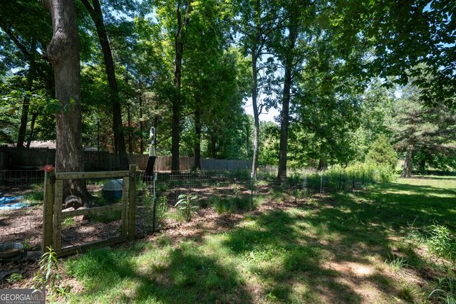 5945 Hopewell Road, Cumming, GA 30028