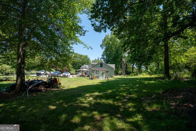 5945 Hopewell Road, Cumming, GA 30028