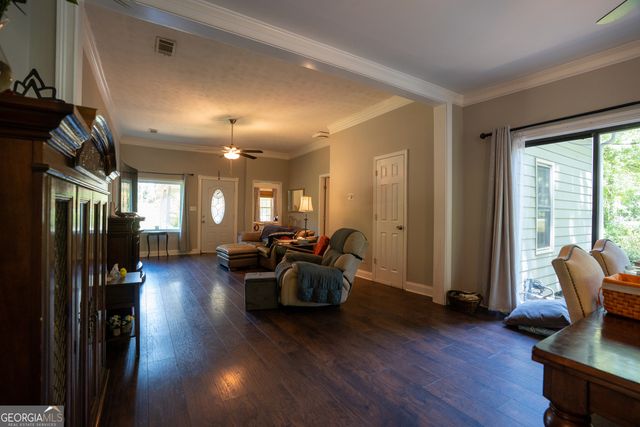 5945 Hopewell Road, Cumming, GA 30028