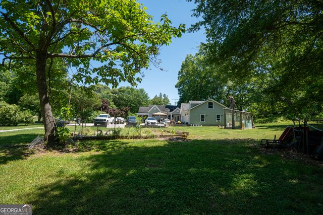 5945 Hopewell Road, Cumming, GA 30028