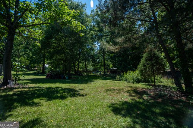 5945 Hopewell Road, Cumming, GA 30028
